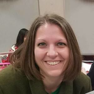 Meet your Posher, Dena